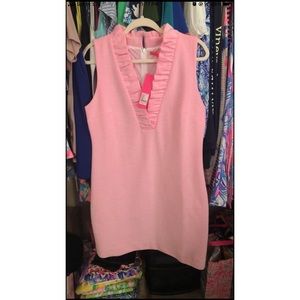 NWT Tisbury Shift Dress